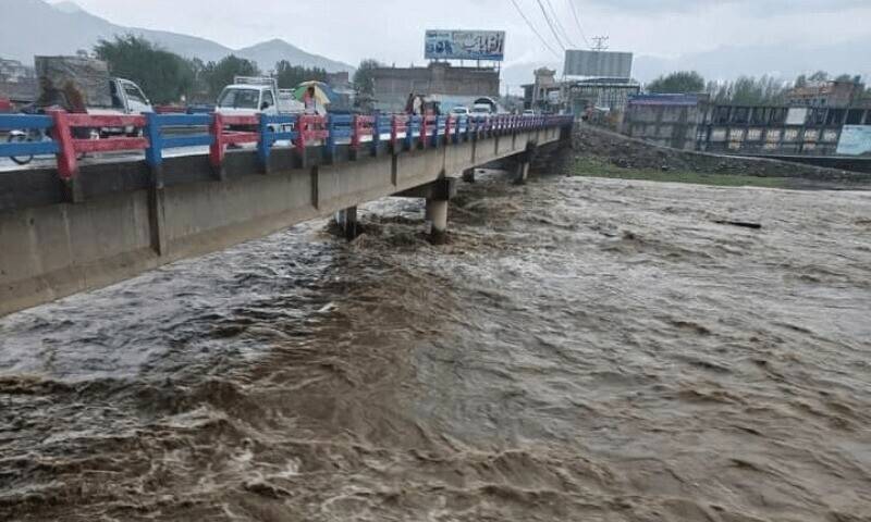 kp-authorities-on-high-alert-as-flash-flood-threat-emerges