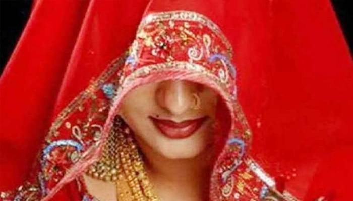 why-do-we-still-call-brides-unlucky-after-tragedies