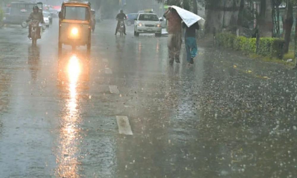 storm-alert-across-kp-heavy-rains-hailstorms-likely-this-weekend