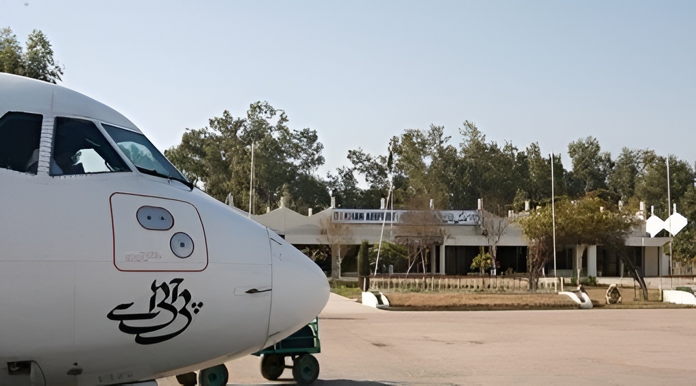 di-khan-airport-restored-to-operations-govt-eyes-revival-of-dormant-airfields