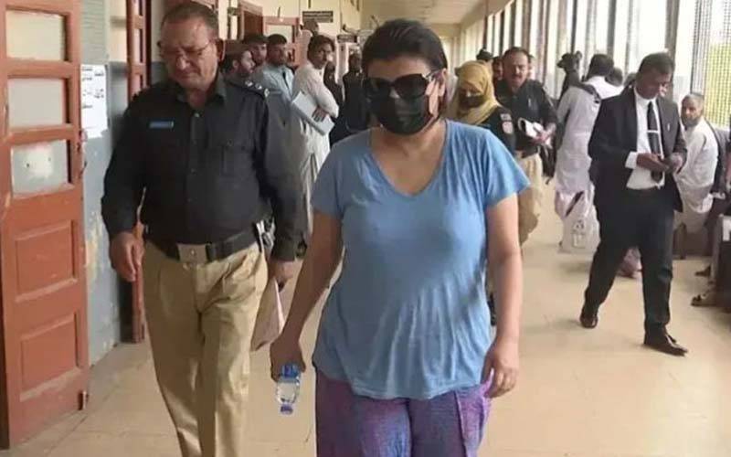 beyond-the-arrest-why-the-anmol-pinky-case-has-triggered-public-debate