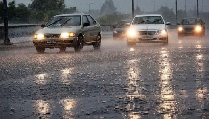 pdma-warns-of-thunderstorms-hail-in-parts-of-khyber-pakhtunkhwa