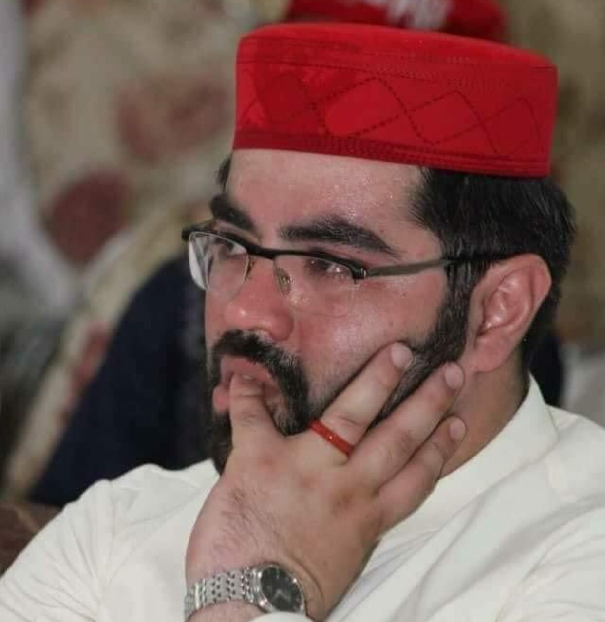 a-mothers-cry-can-shake-any-heart-aimal-wali-urges-sindh-govt-to-recover-abducted-girl