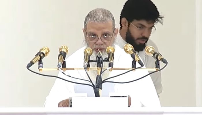 labbaik-echoes-across-the-world-as-millions-unite-in-spirituality-during-hajj-sermon