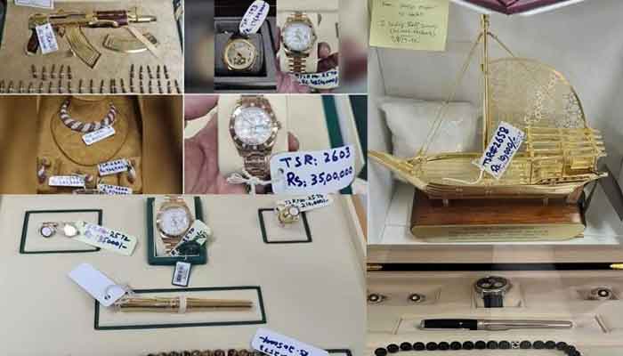 toshakhana-files-2026-fresh-details-of-gifts-received-by-top-pakistani-leaders-revealed