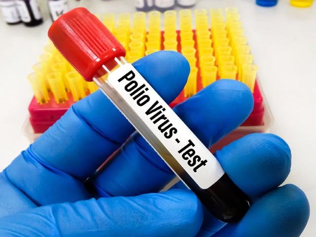polio-threat-persists-new-cases-in-bannu-north-waziristan-spark-concern