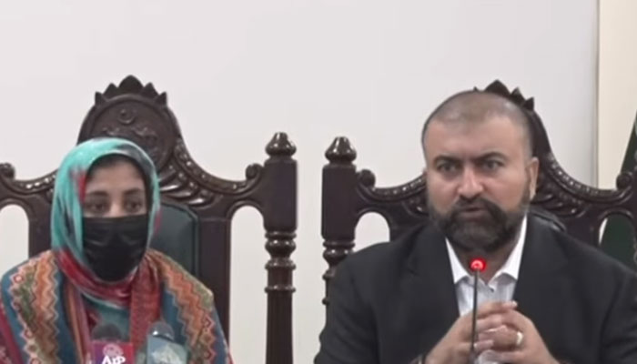 balochistan-foils-major-terror-plot-female-suicide-bomber-arrested-cm-bugti