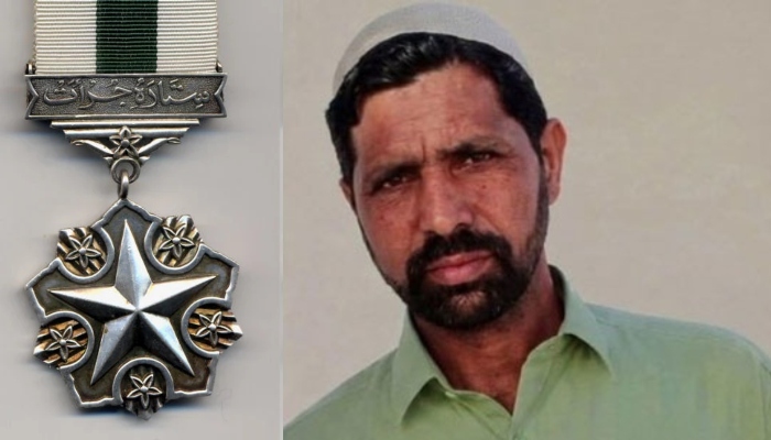 civilian-hero-liaqat-prevents-deadly-blast-in-kohat-government-confers-award