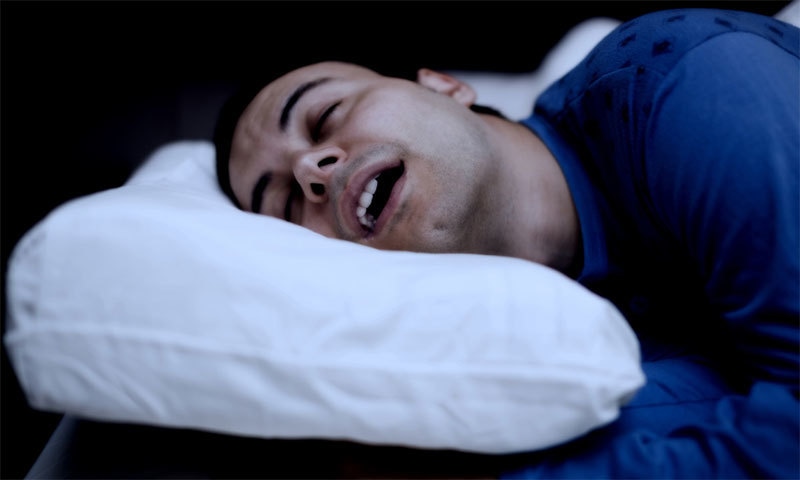 sleeping-with-an-open-mouth-your-body-may-be-warning-you-of-a-hidden-health-problem