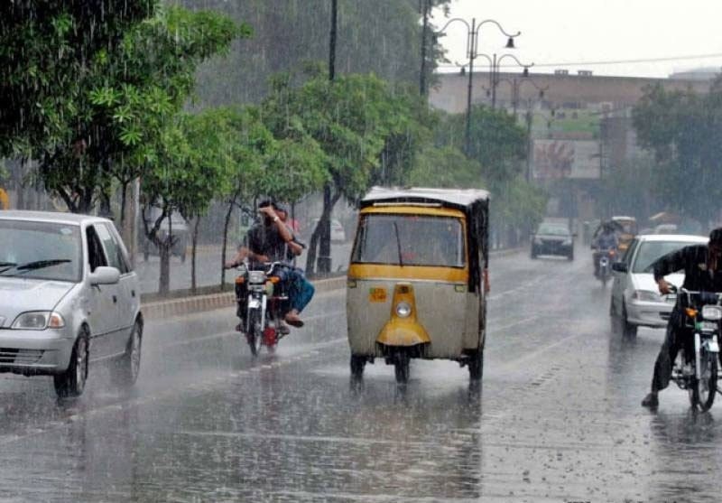 kp-braces-for-storms-heavy-rain-as-pdma-issues-province-wide-alert