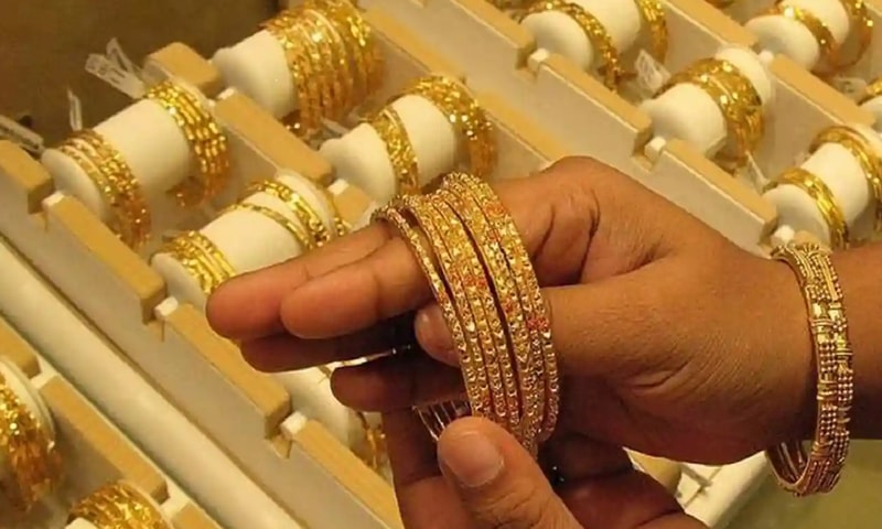 gold-hits-fresh-high-after-another-significant-increase