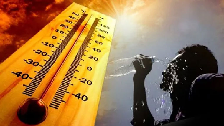 severe-heatwave-expected-across-kp-plains-pdma-issues-province-wide-alert