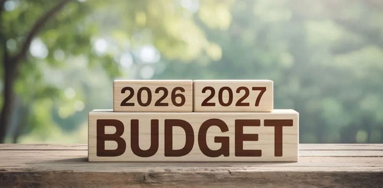 khyber-pakhtunkhwa-faces-major-budget-hit-as-federal-transfers-shrink