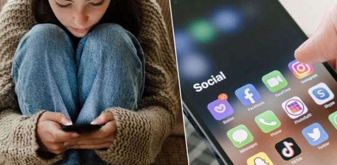in-the-age-of-social-media-have-we-forgotten-the-dignity-of-grief-and-death