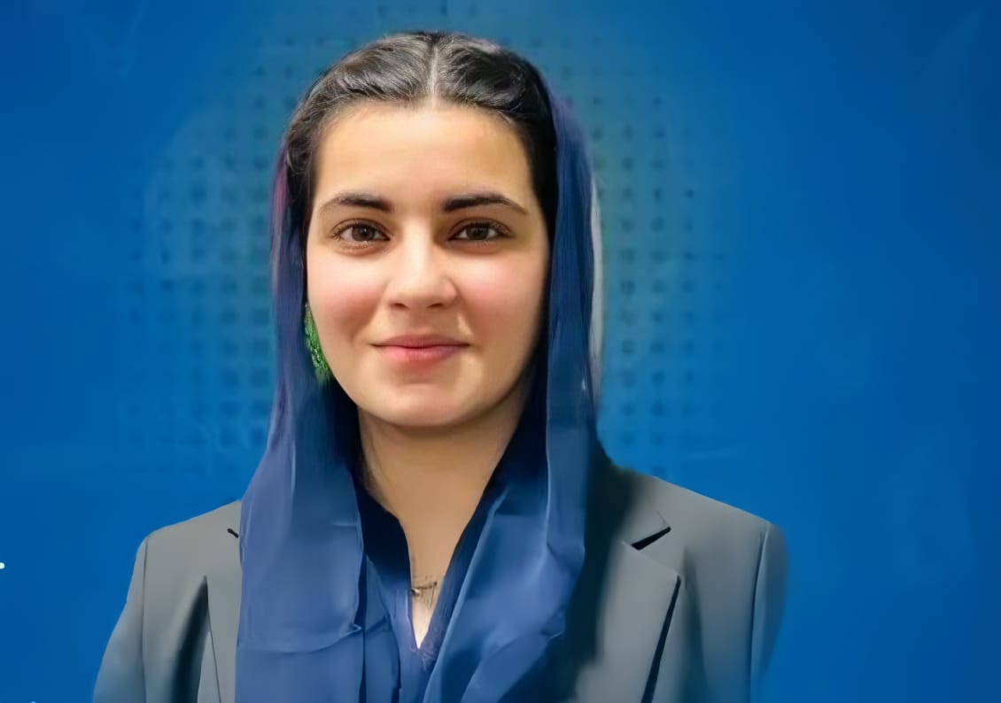 breaking-barriers-bajaurs-first-woman-cracks-css-in-first-attempt