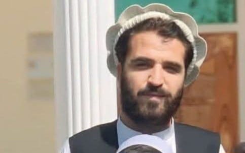 killing-of-local-leader-sparks-gun-battle-between-tribesmen-and-militants-in-north-waziristan