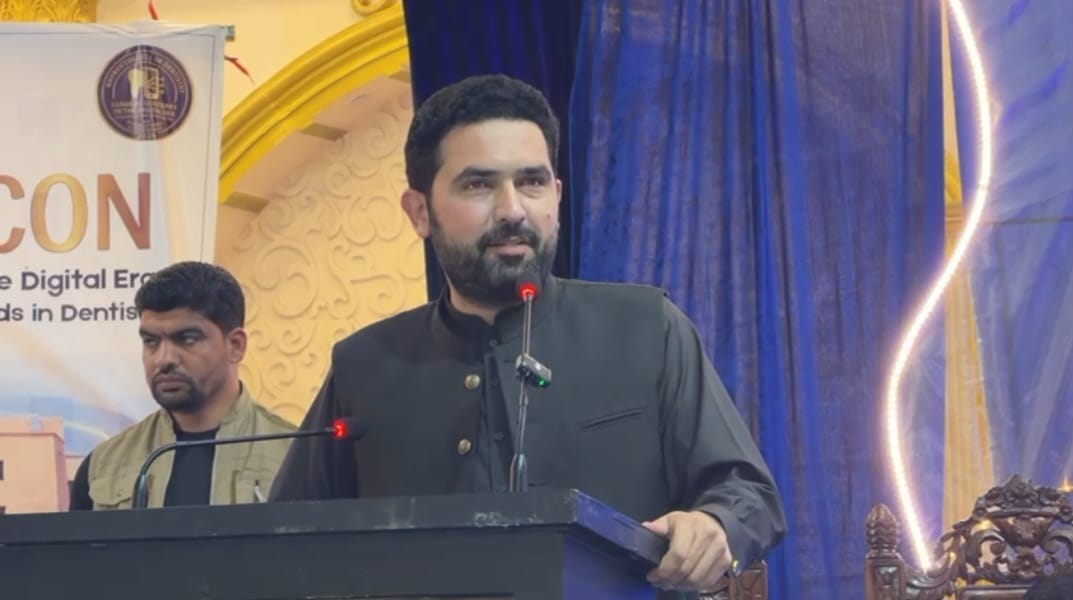 hospitals-to-be-upgraded-across-kp-as-cm-announces-large-scale-reforms