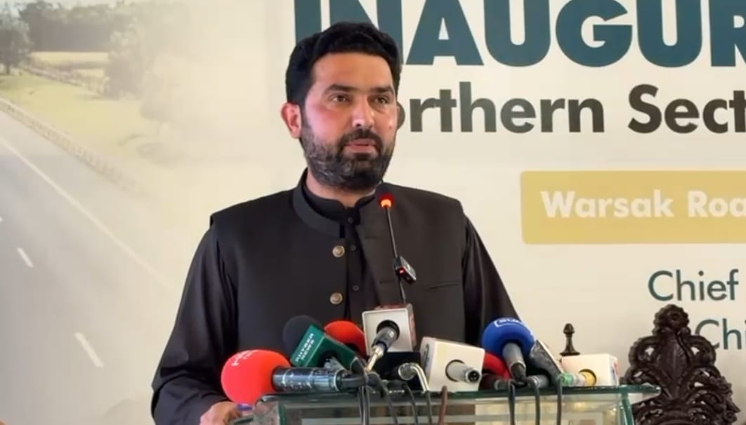 major-development-push-cm-inaugurates-peshawar-ring-road-northern-section