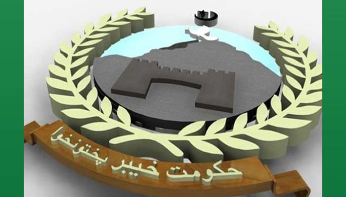 eight-universities-in-kp-face-inquiry-over-recruitment-irregularities