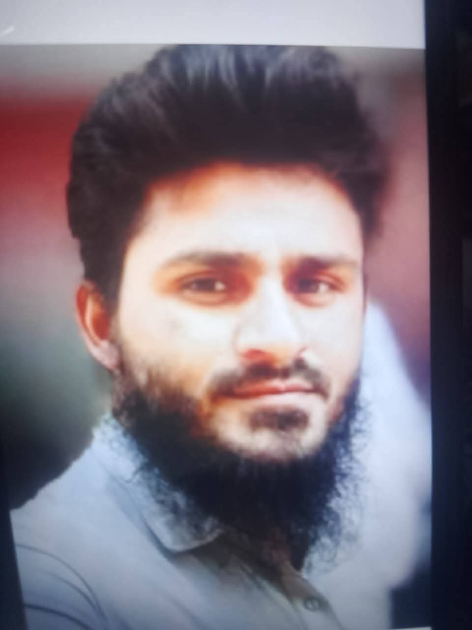 bannu-wanted-suspect-in-five-killings-shot-dead-in-police-encounter