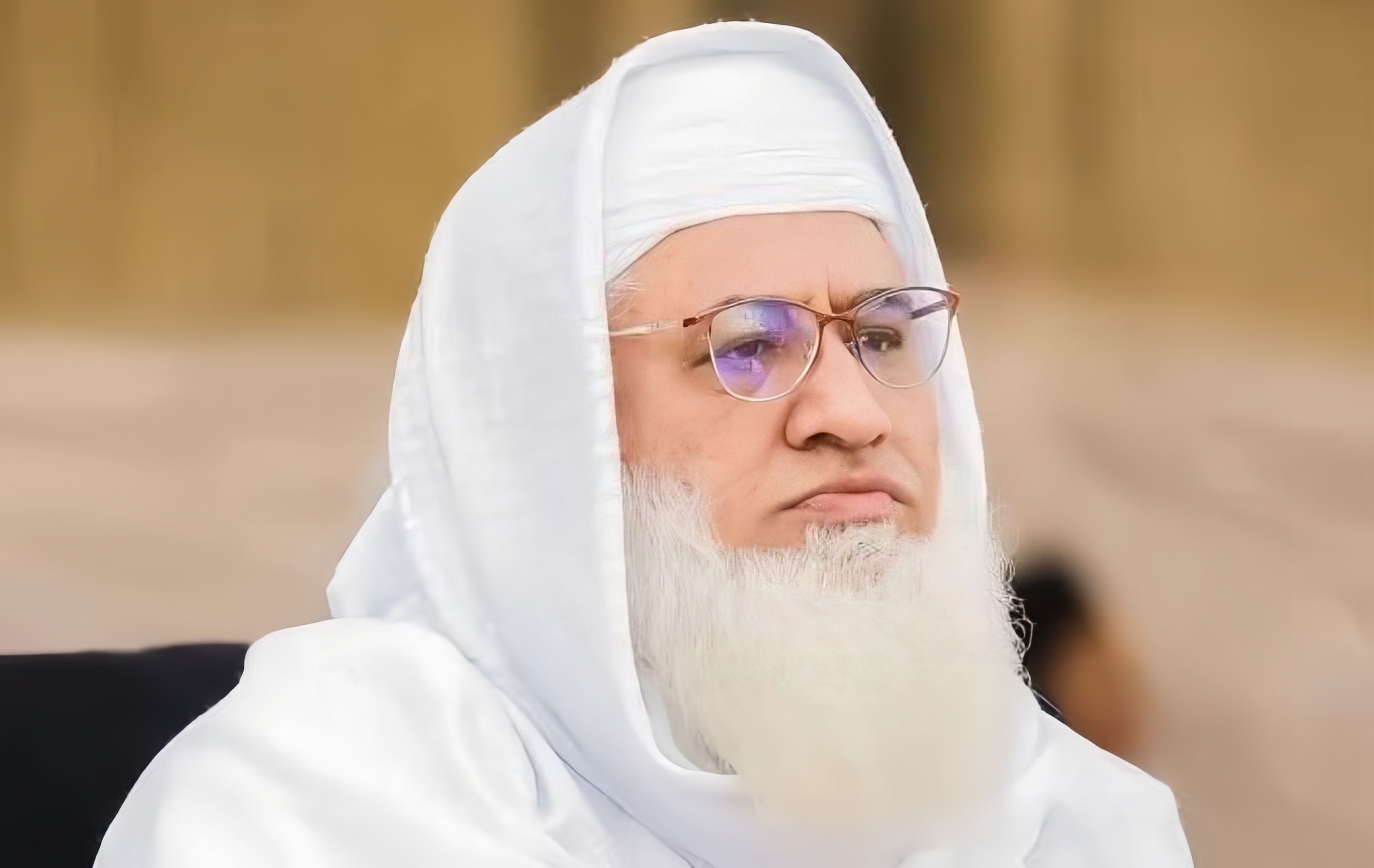 charsadda-cleric-maulana-sheikh-muhammad-idris-killed-in-targeted-attack