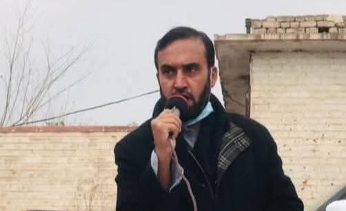 khyber-government-school-computer-teacher-shot-dead-by-unidentified-assailants-in-bara