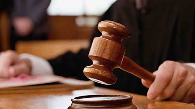 double-death-sentence-in-charsadda-case-ends-four-year-wait-for-justice