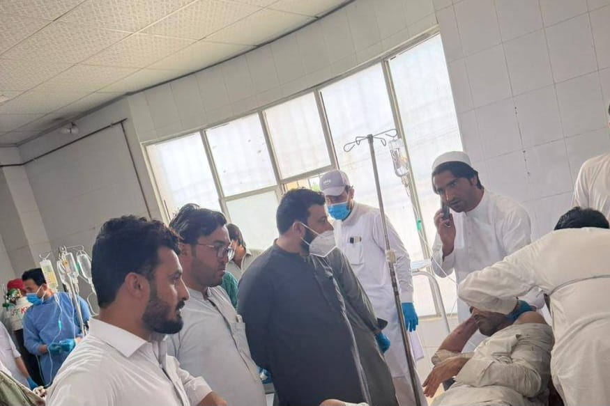 four-dead-11-injured-after-mortar-shell-strikes-hangu-neighbourhood