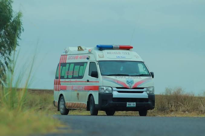tank-rescue-1122-officials-abducted-along-with-vehicle