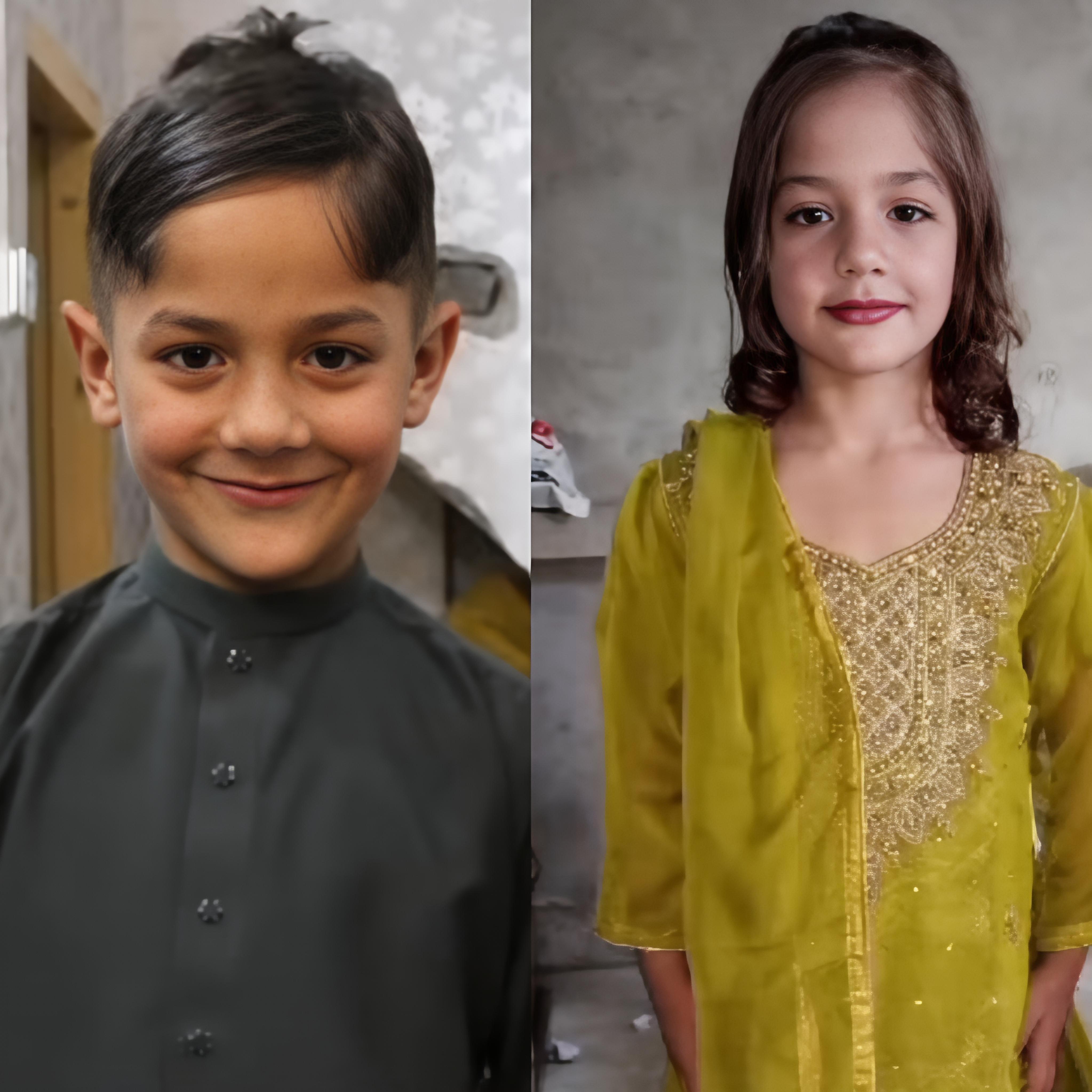 from-noor-to-muhammad-noor-swat-family-shares-childs-gender-transition-journey