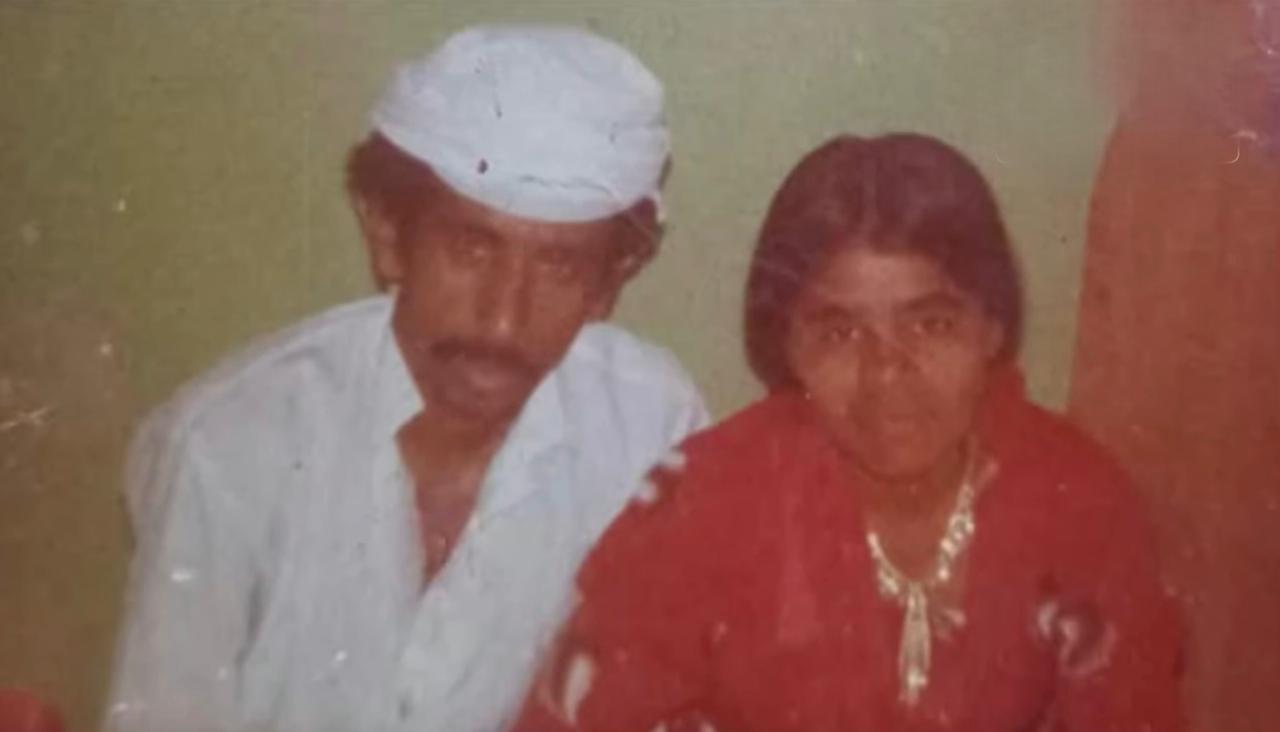 love-loss-and-reunion-the-emotional-story-connecting-sri-lanka-and-pakistan
