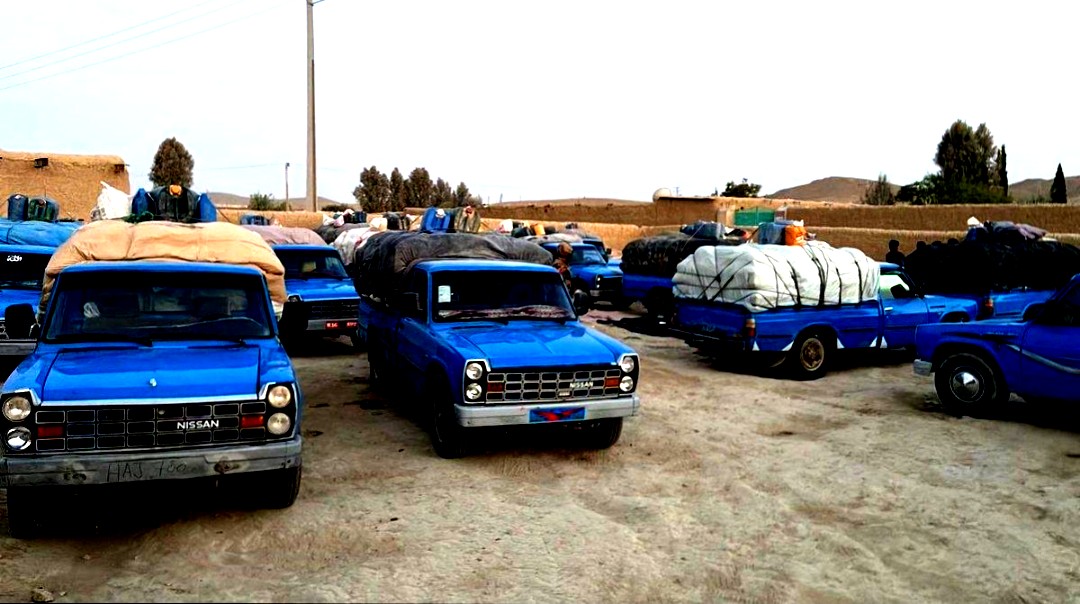 fuel-shortages-rising-prices-iran-us-standoff-impacts-balochistan-trade