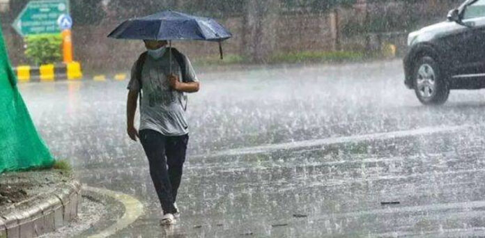 heavy-rains-forecast-as-pdma-warns-of-glacial-lake-bursts-in-upper-kp