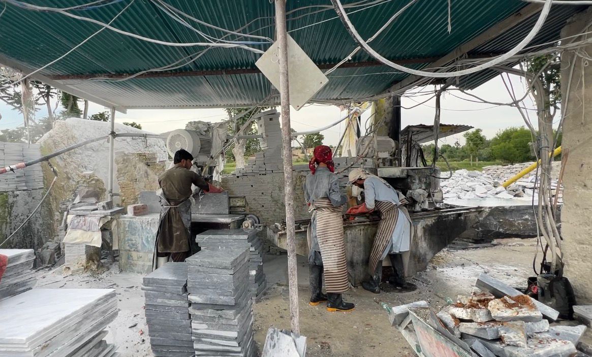 bajaurs-marble-industry-thrives-but-workers-pay-the-price