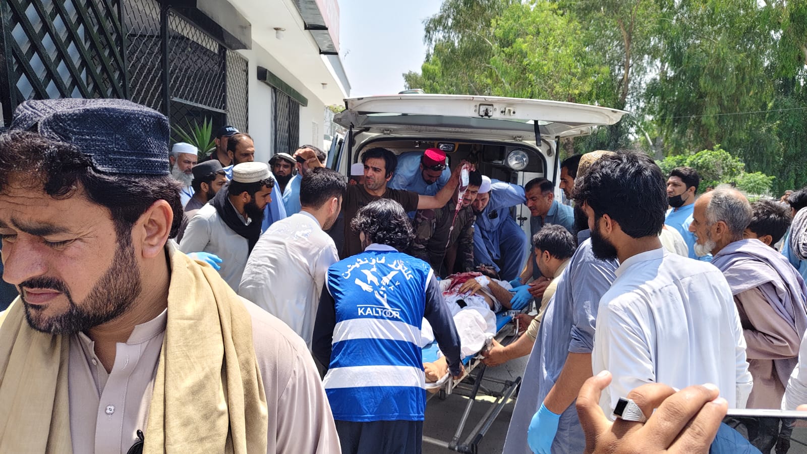 is-bannu-sliding-back-into-chaos-rising-militancy-blown-bridges-market-blasts-raise-alarming-questions