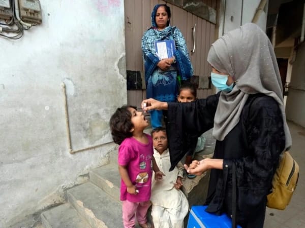 kp-expands-frontline-health-workforce-to-strengthen-polio-eradication-efforts