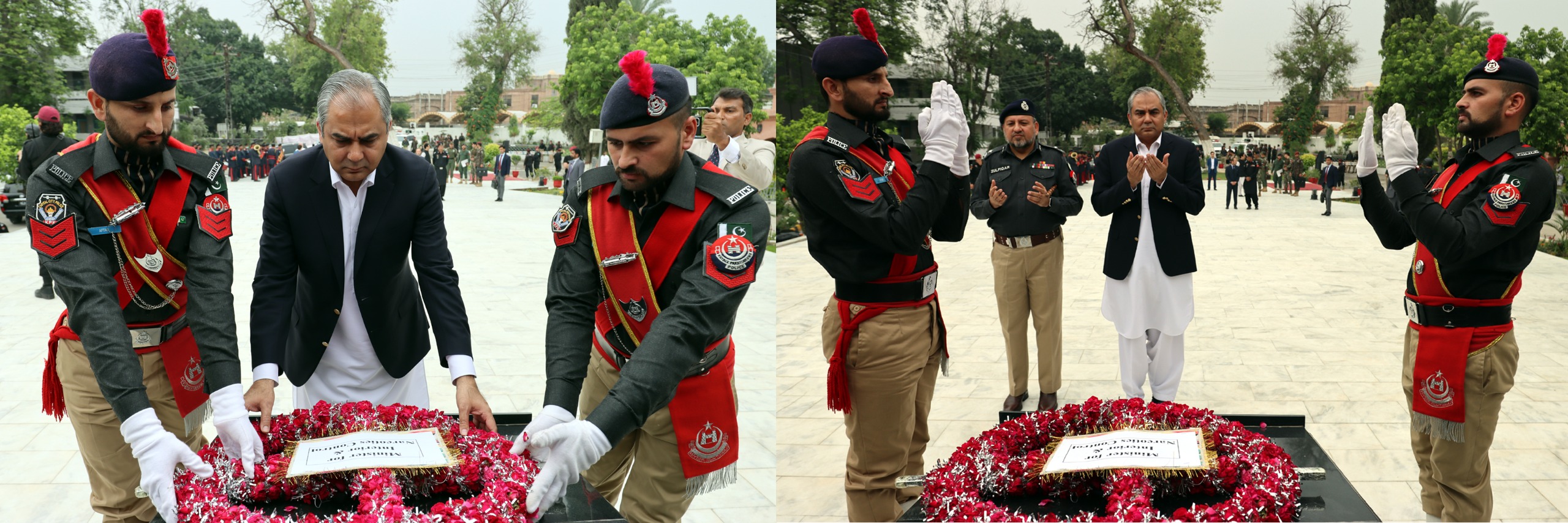 their-sacrifice-strengthens-our-resolve-naqvi-meets-families-of-fallen-officers