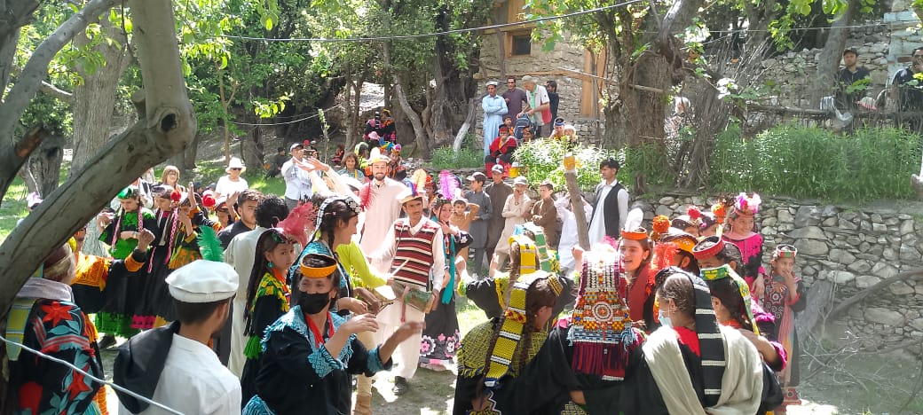 chitral-comes-alive-as-chilam-joshi-festival-begins-in-kalash