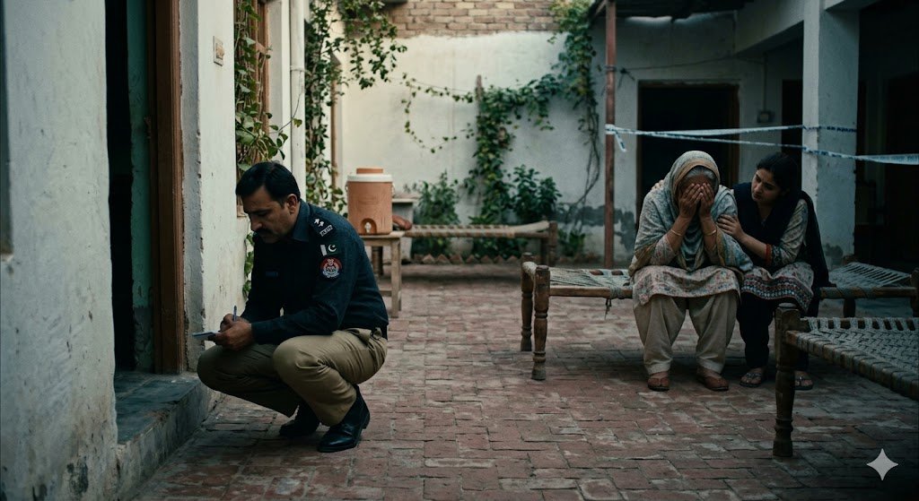 youth-allegedly-takes-own-life-in-peshawar-following-domestic-argument