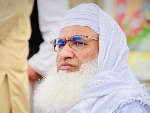 breakthrough-in-high-profile-killing-investigation-advances-in-maulana-sheikh-idris-case