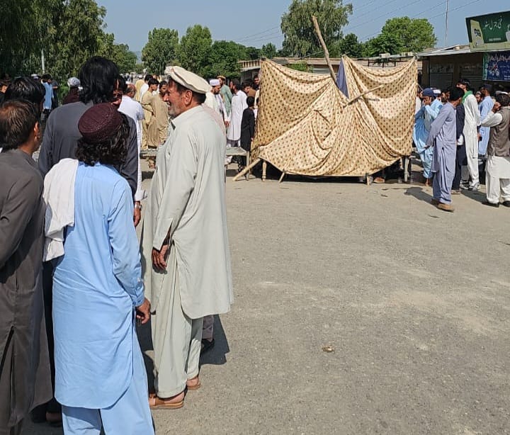 one-killed-two-abducted-as-land-feud-turns-violent-in-hangu