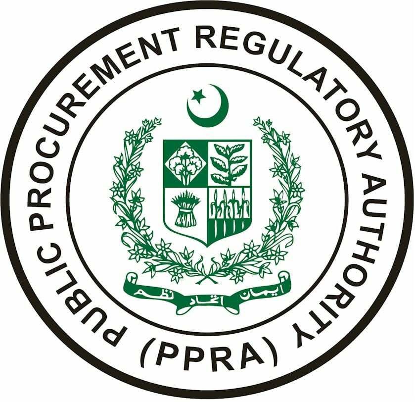 kp-procurement-watchdog-voids-tenders-for-solar-and-mechanical-projects