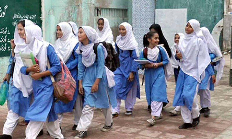 delay-in-salaries-leaves-khyber-teachers-struggling-ahead-of-eid