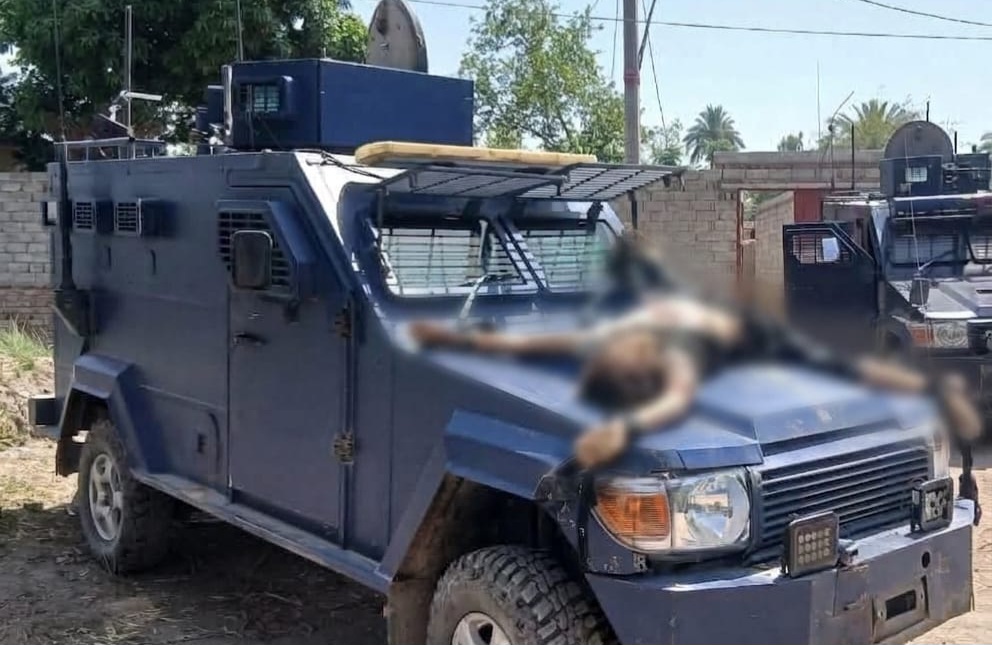 bannu-police-conduct-major-counterterrorism-operations-five-militants-killed-in-24-hours