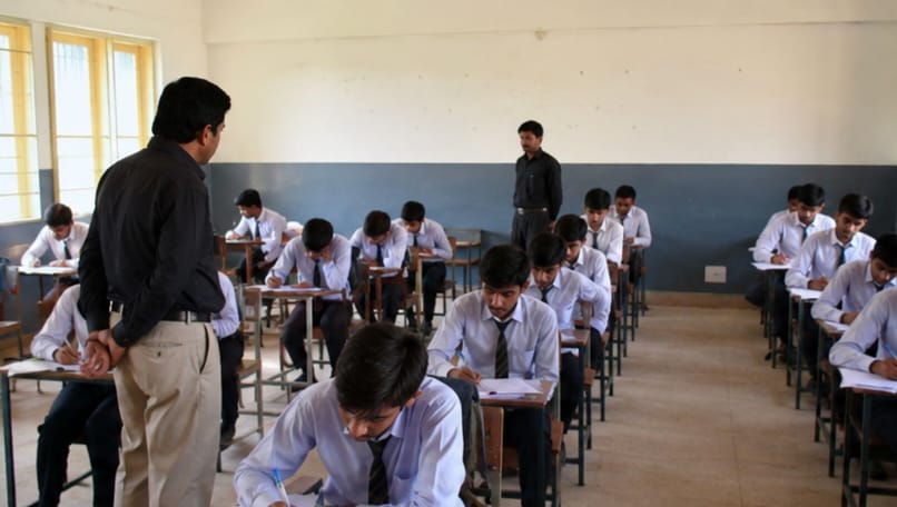 strict-board-exams-expose-deeper-problems-in-pakistans-education-system