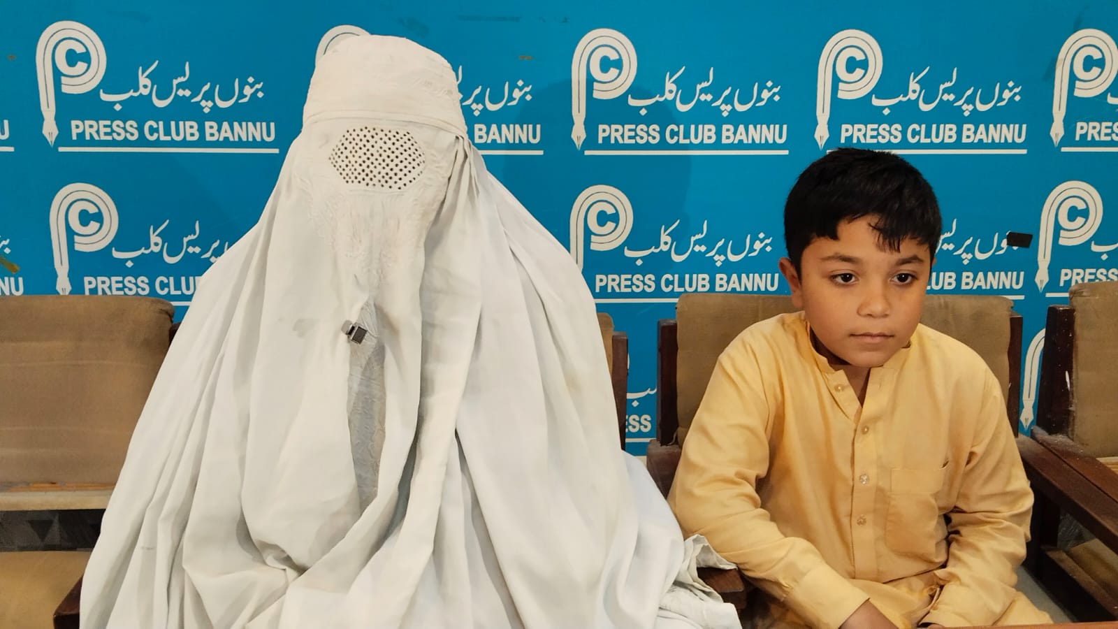 bannu-woman-disowns-son-publicly-appeals-for-protection-amid-alleged-harassment-of-family