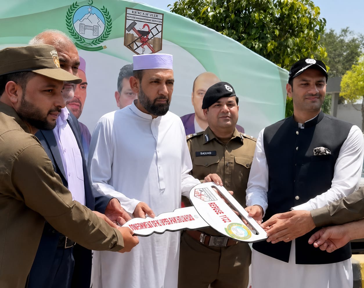 kp-launches-free-body-transportation-service-for-overseas-pakistanis