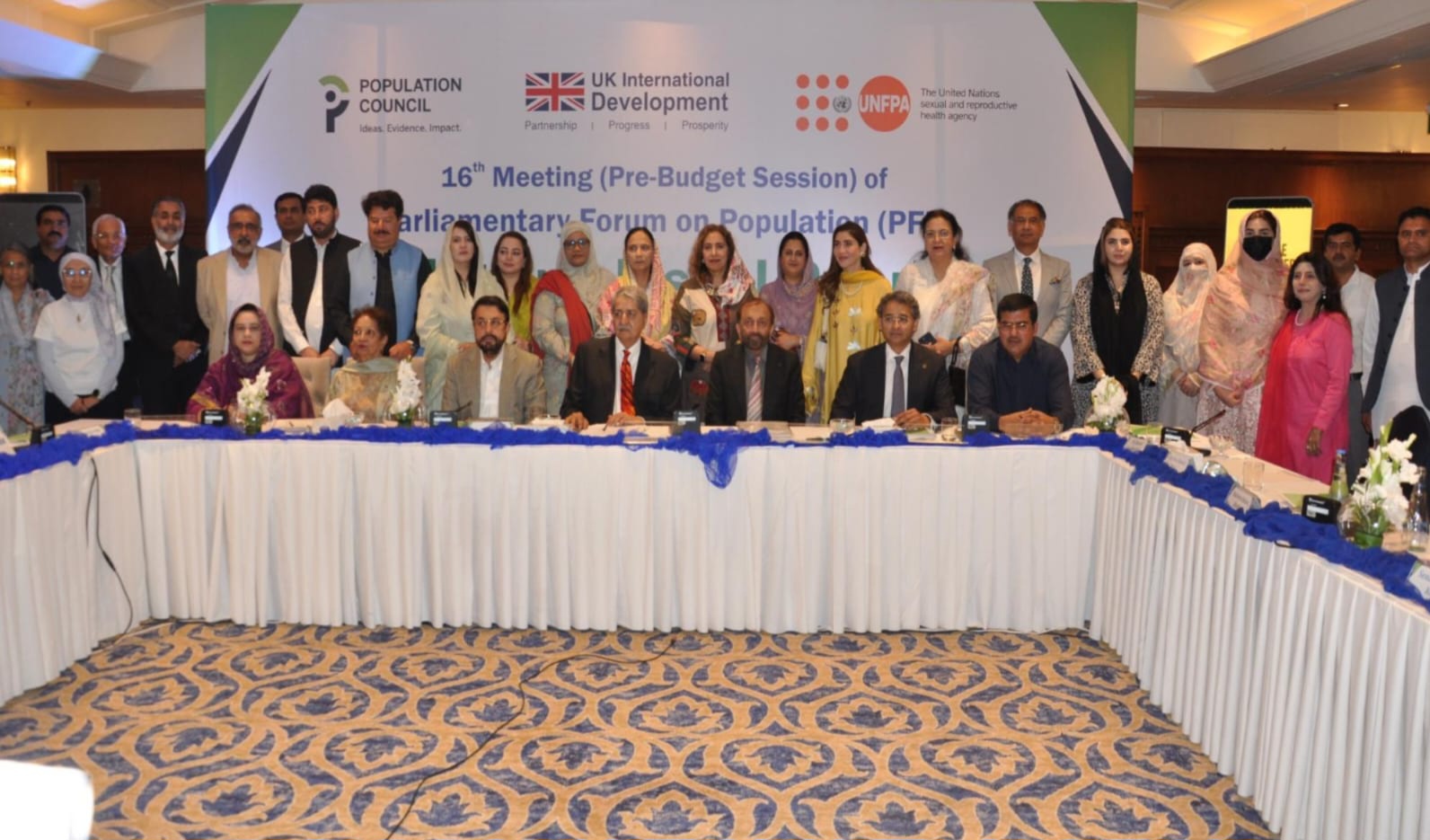 call-for-national-population-strategy-echoes-in-high-level-budget-meeting