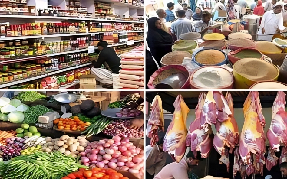 economic-growth-or-economic-burden-the-common-mans-reality