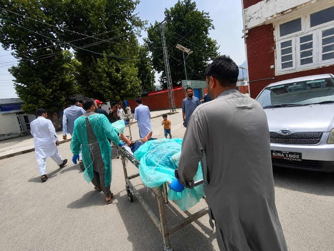 two-school-children-killed-in-alleged-drone-strike-in-bajaurs-mamund-area